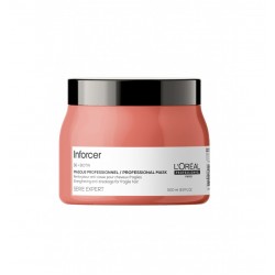 SERIE NEW INFORCER MASCHERA 500ml