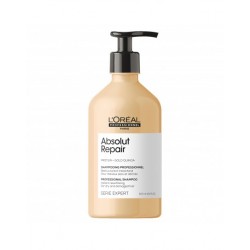 SERIE NEW ABSOLUT REPAIR SHAMPOO 500ml