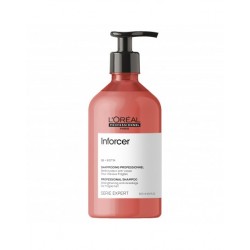 SERIE NEW INFORCER SHAMPOO 500ml