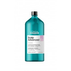 SERIE NEW DISCOMFORT SHAMPOO 1500ml