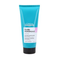 SERIE NEW DISCOMFORT CONDITIONER 200ml