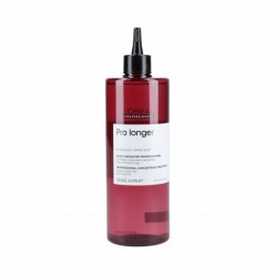 SERIE NEW PRO LONGER FILLER 400ml