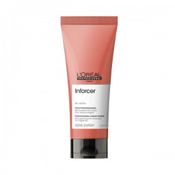 SERIE NEW INFORCER CONDITIONER 200ml