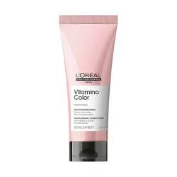 SERIE NEW VITAMINO COLOR CONDITIONER 200ml