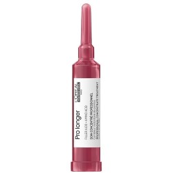 SERIE NEW PRO LONGER AMPOLLA FILLER 15ml
