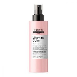 SERIE NEW VITAMINO COLOR LATTE 10IN1 190ml