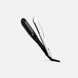 STEAM POD PIASTRA VAPORE 4.0