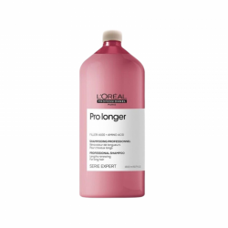 SERIE NEW PRO LONGER SHAMPOO 1500ml