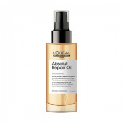 SERIE NEW ABSOLUT REPAIR OIL 10IN1 90ml