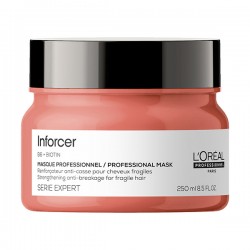 SERIE NEW INFORCER MASCHERA 250ml