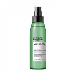 SERIE NEW VOLUMETRY SPRAY 125ml