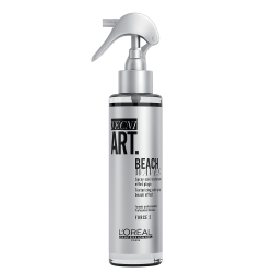 TECNIART WILD BEACH WAVES 150ml
