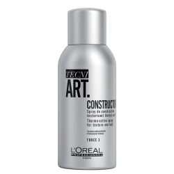 TECNIART SPRAY CONSTRUCTOR 150ml