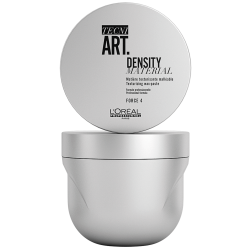 TECNIART DENSITY MATERIAL 100ml
