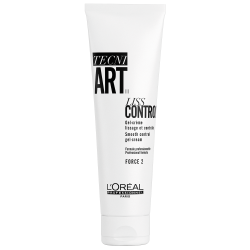 TECNIART LISS CONTROL 2CREMA 150ml