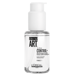 TECNIART  LISS CONTROL SERUM 50ml