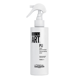 TECNIART PLI SPRAY THERMO MODELANT 200ml