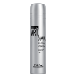 TECNIART SAVAGE PANACHEFORCE 4 250ml