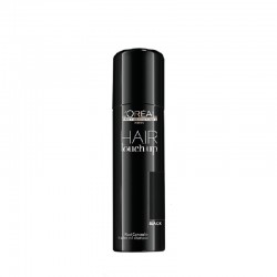 HAIR TOUCH UP 75ml RITOCCO L'OREAL