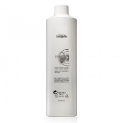 DULCIA ADVANCED FISSAGGIO 1L