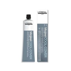 MAJIREL COOL COVER TINTA TUBO 50ml