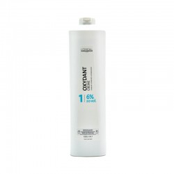 OXYDANT OREAL 1L