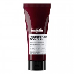 SERIE NEW V. COLOR SPECTRUM CONDITIONER 200ml