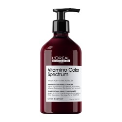 SERIE NEW V. COLOR SPECTRUM CONDITIONER 500ml