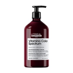 SERIE NEW V. COLOR SPECTRUM CONDITIONER 750ml