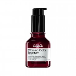 SERIE NEW V. COLOR SPECTRUM SERUM 50ml
