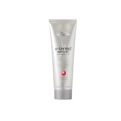 X-TENSO CREMA LISCIANTE250ml