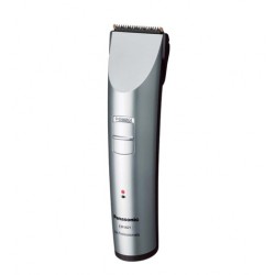 TOSATRICE PANASONIC ER1421S