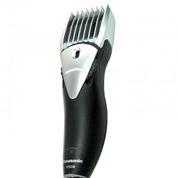 TOSATRICE PANASONIC ER2061K