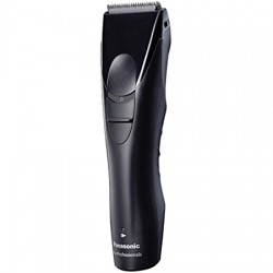 PANASONIC TOSATRICE ERGP30