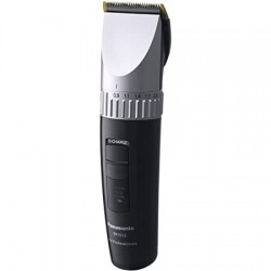 PANASONIC TOSATRICE ER1512K