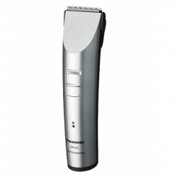 PANASONIC TOSATRICE ER1411S