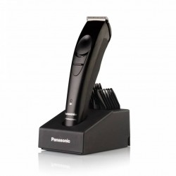 PANASONIC TOSATRICE ERGP21K