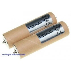 PANASONIC BATTERIA ER154/1421
