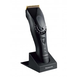 PANASONIC TOSATRICE ER-DGP84