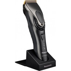 PANASONIC TOSATRICE ER-DGP86