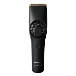 PANASONIC TOSATRICE ER-DGP90