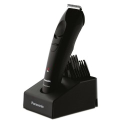 PANASONIC TOSATRICE ERGP22K
