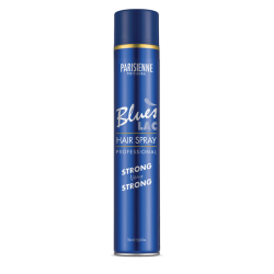 LACCA BLUES 750ml