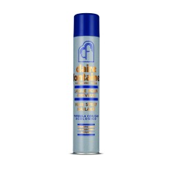 LACCA CLAIRE FONTAINE 500ml