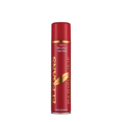 LACCA ELEGANS 300ml SPRAY