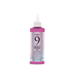 EVELON BALSAMO LAMELLARE 250ml INFINITY REPAIR