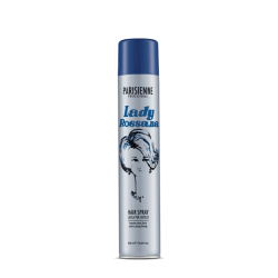 LACCA LADY ROSSANA 500ml