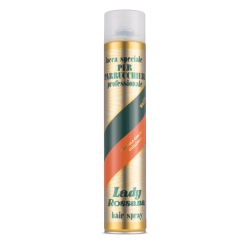 LACCA LADY ROSSANA 750ml
