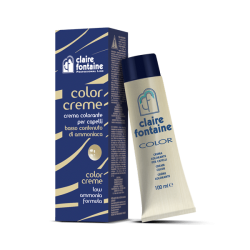 CLAIRE FONTAINE TINTA 100ml