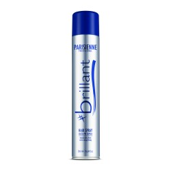 LACCA BRILLANT 500ml